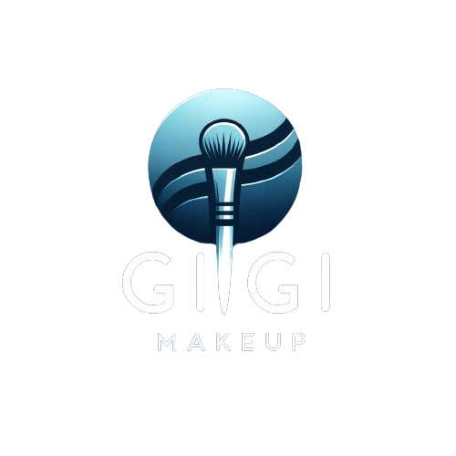 Gigimakeup